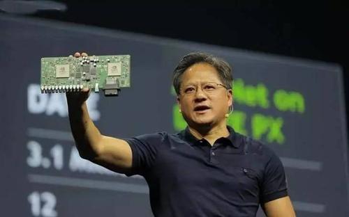 汇鑫富投期货平台的APP怎么下载?是否为合法平台?