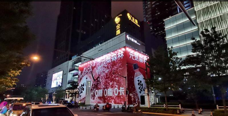炒黄金原油分亨策略好的app