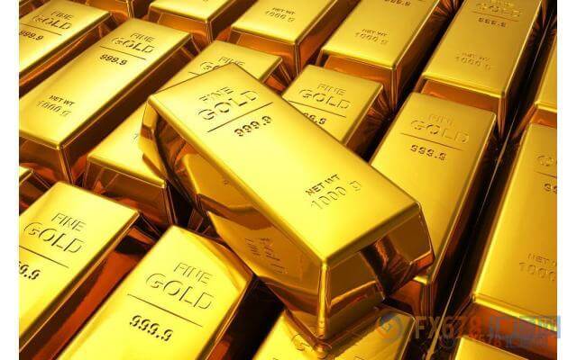 为什么不让炒纸黄金